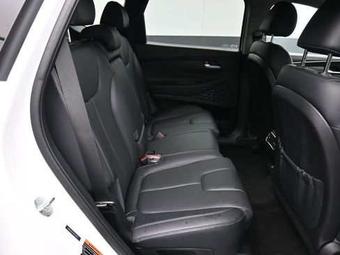 Certified 2023 Hyundai Santa Fe XRT AWD/4WD image 24