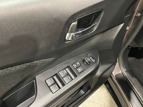 Used 2016 Honda CR-V EX image 20