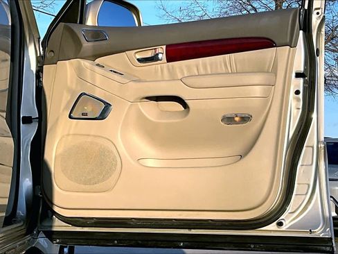 Used 2009 Lexus GX 470 image 20