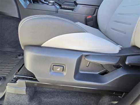 Used 2024 Toyota Tacoma TRD Sport image 13