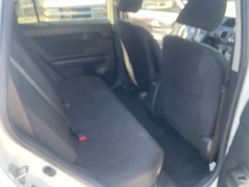 Used 2008 Scion xB FWD image 13