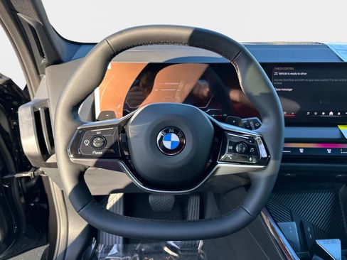 New 2026 BMW X3 xDrive30 w/ Premium Package image 24