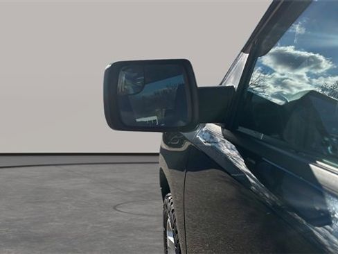 Used 2019 RAM 1500 Tradesman image 54