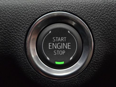 New 2026 GMC Terrain Denali image 12