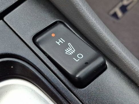 Used 2005 Acura TSX FWD image 24