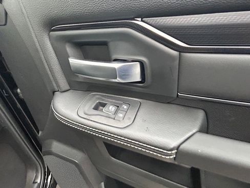 New 2025 RAM 2500 Power Wagon image 31