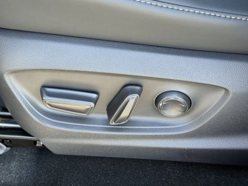 New 2026 Toyota Crown XLE image 19