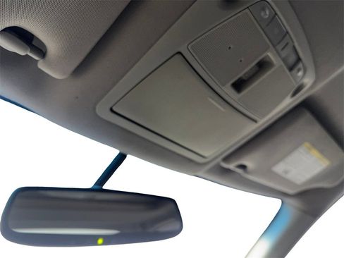 Used 2016 Nissan Altima 3.5 SL image 72