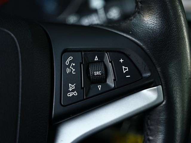 Used 2015 Chevrolet Cruze LT FWD image 31