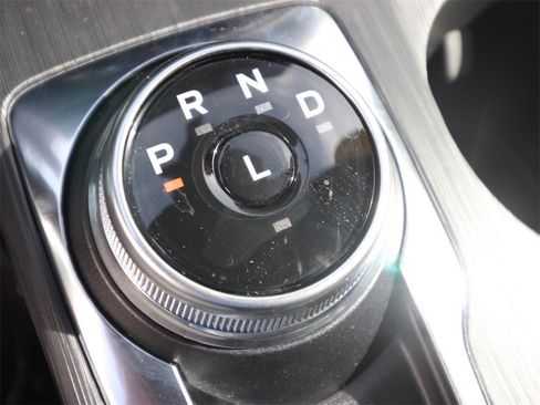 New 2026 Ford Escape ST-Line w/ Tech Pack #1 image 22