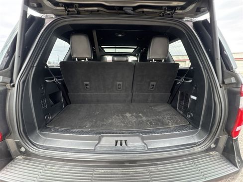 Used 2021 Ford Expedition XLT image 24