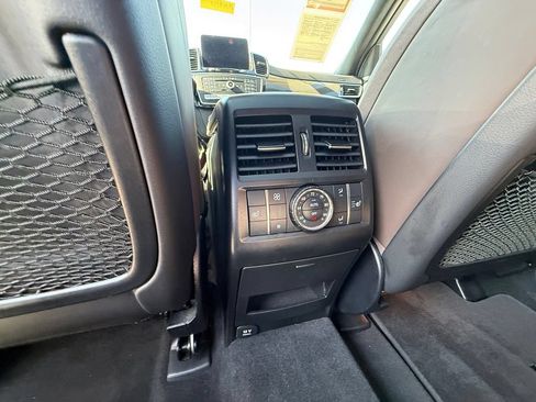 Used 2019 Mercedes-Benz GLE 63 AMG S image 21