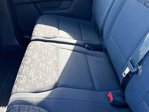 Used 2022 Ford F150 Tremor w/ Trailer Tow Package image 29