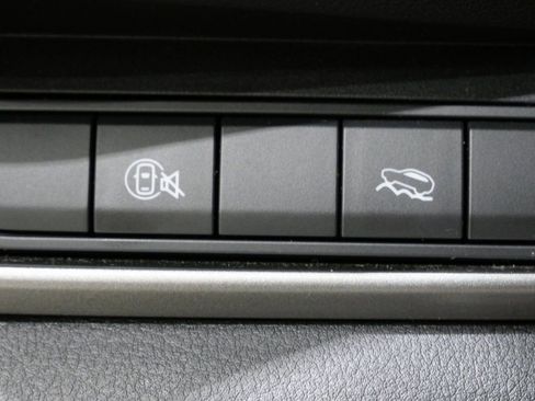 Used 2024 MAZDA CX-30 AWD 2.5 S w/ Select Sport Pkg image 13