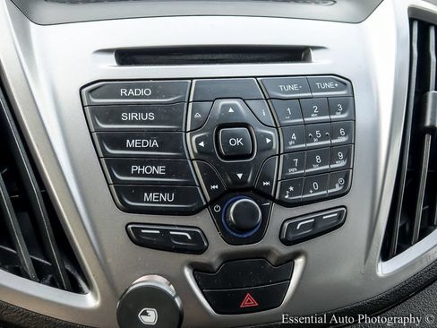 Used 2018 Ford Transit 350 XLT RWD image 14