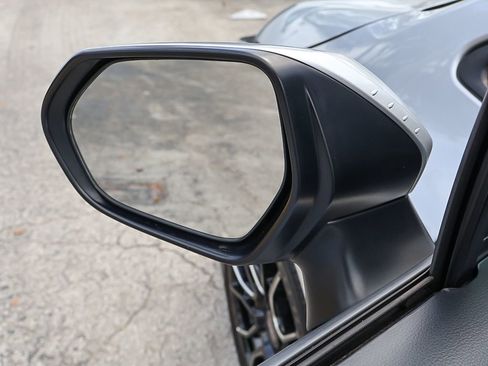 Used 2021 Toyota Corolla LE FWD image 35