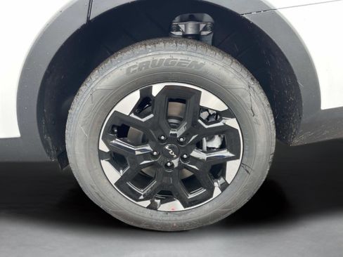 New 2026 Kia Sorento S AWD/4WD image 11