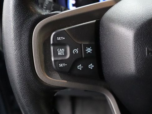 Certified 2023 Ford Bronco Wildtrak image 16