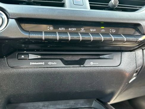 Used 2020 Lexus UX 200 w/ Accessory Package 2 FWD image 50