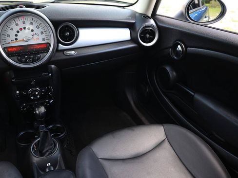 Used 2013 MINI Cooper Hardtop FWD image 22