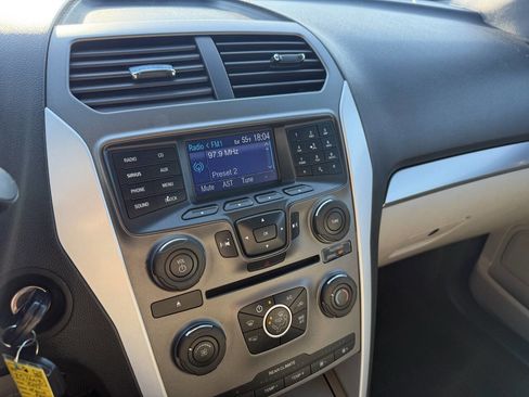 Used 2013 Ford Explorer 4WD image 29