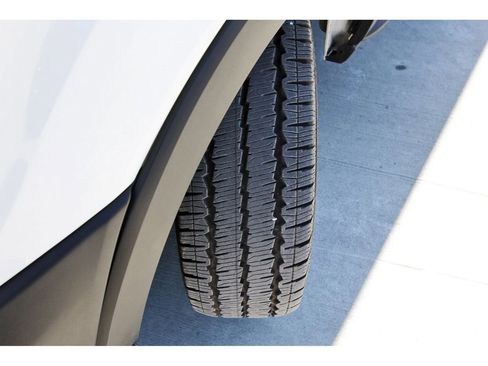 Used 2024 Ford Transit 350 Base w/ Load Area Protection Package image 26