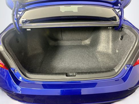 Used 2018 Honda Accord Sport image 26
