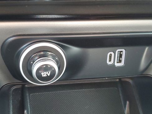 Used 2024 Alfa Romeo Tonale Ti w/ Active Assist Package image 27