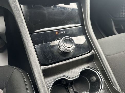 Used 2023 Jeep Grand Cherokee L Laredo image 22