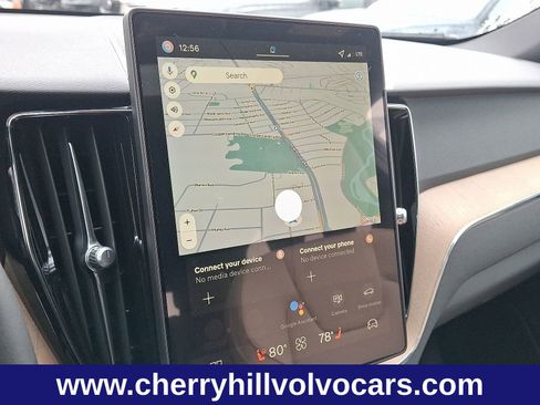 New 2026 Volvo XC60 B5 Plus w/ Protection Package Premier image 13