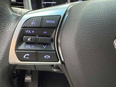 Used 2019 Hyundai Sonata SE FWD image 27