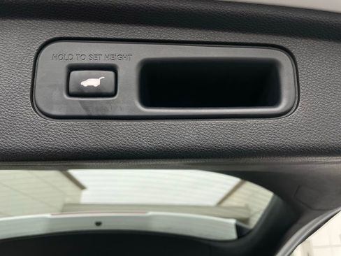 Certified 2023 Honda Odyssey Sport image 44