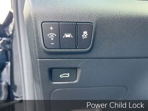 Certified 2024 Kia K5 GT w/ GT1 Package image 11