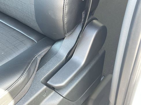 New 2025 Ford Transit 350 Low Roof AWD image 22