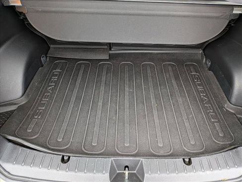 Used 2016 Subaru Crosstrek 2.0i Limited w/ Popular Package #2 image 6