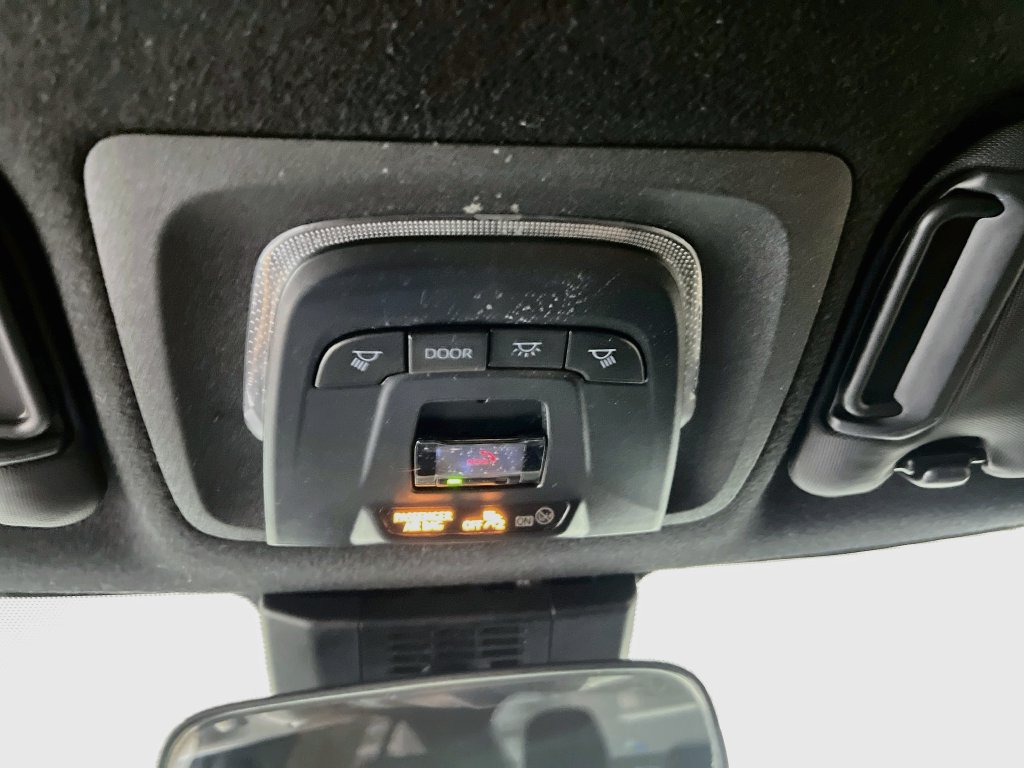 Used 2024 Toyota Corolla SE FWD image 15