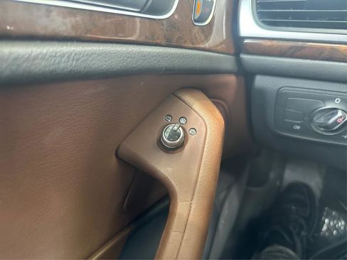 Used 2015 Audi A6 2.0T Premium image 54