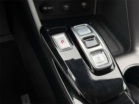 Used 2023 Hyundai Sonata SEL image 20
