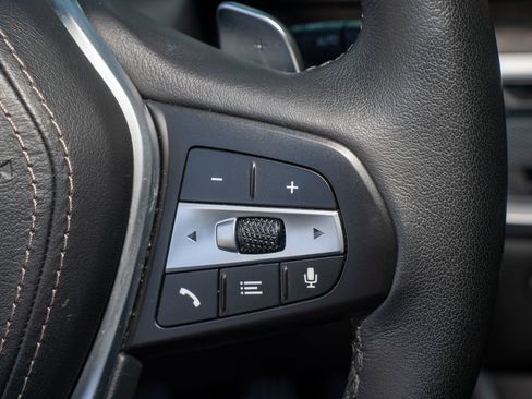 Used 2024 BMW X5 sDrive40i w/ Premium Package image 32