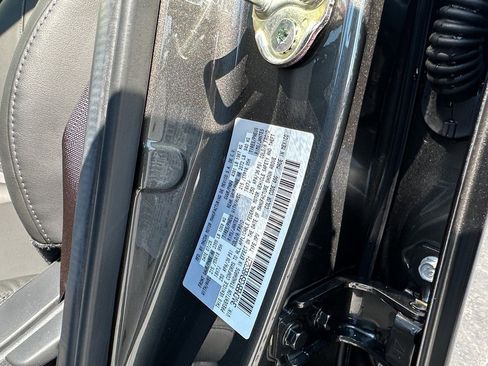 New 2025 MAZDA CX-30 AWD 2.5 S w/ Select Sport Pkg image 19