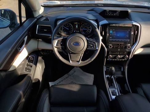 Used 2022 Subaru Ascent Touring image 18