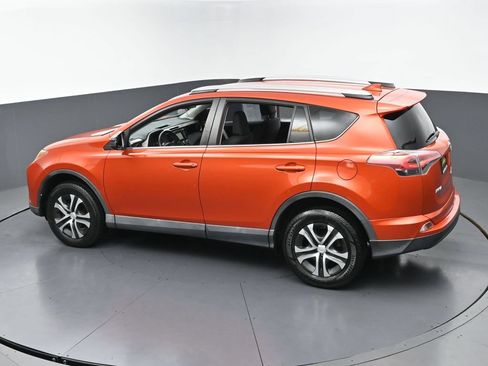 Used 2016 Toyota RAV4 LE AWD/4WD image 39