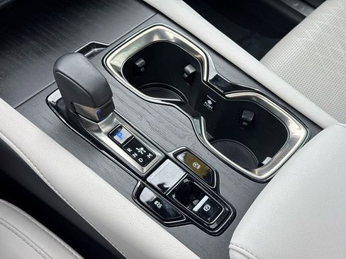 Used 2023 Lexus RX 350 Premium Plus w/ Accessory Package image 37