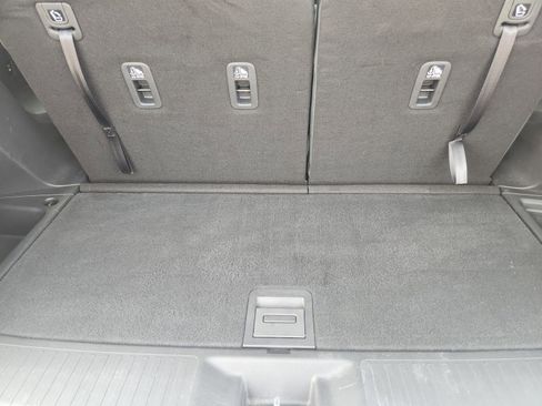 Certified 2024 Honda Pilot Touring image 37