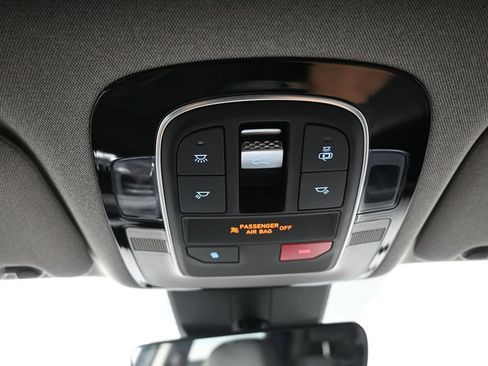 Certified 2023 Hyundai Santa Fe Limited AWD/4WD image 18