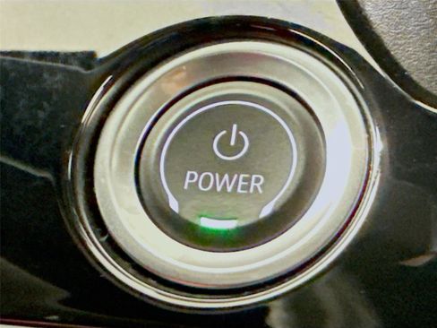 Used 2024 Honda Prologue Elite image 15