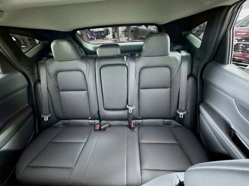 New 2026 Nissan Murano SL image 21