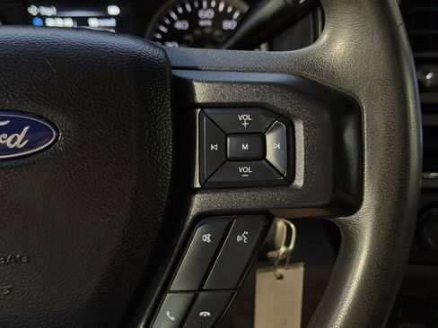 Used 2020 Ford F250 XLT w/ XLT Premium Package image 20