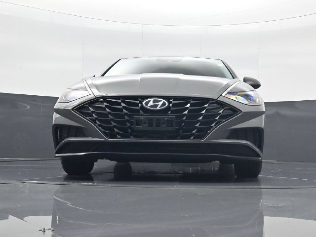 Used 2023 Hyundai Sonata SEL FWD image 22