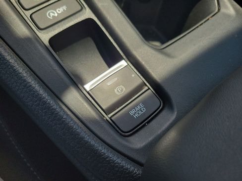 Used 2025 Honda Accord SE image 29